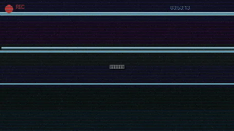 周末随拍记录 - 新新电影 看不了 原创视频