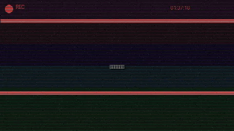 雨天窗前即景 - 新新电影 看不了 生活记录